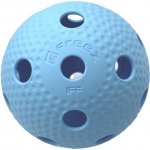 FREEZ PRIME BALL OFFICIAL II 1ks – Zboží Dáma