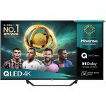 Hisense 43A7Q – Zboží Živě