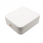 TESLA MyCare AF05 – Sleviste.cz