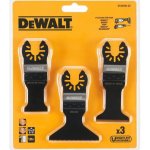 DeWALT DT20760 – Zboží Dáma