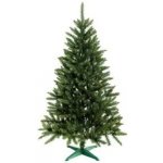 stromek vánoční SMRK 180cm + stojan 91457 – Hledejceny.cz