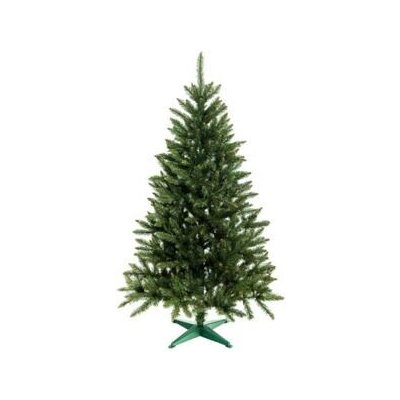 stromek vánoční SMRK 180cm + stojan 91457 – Hledejceny.cz