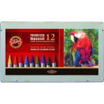 Koh-i-Noor 8782 12 ks – Zboží Dáma