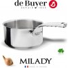 Sada nádobí De Buyer Milady 18 cm 2,2 l