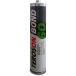 TEROSON BOND 60 CR EGFD 200 ML