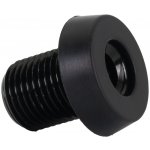 Predator Classic Bumper pro tága – Zboží Dáma