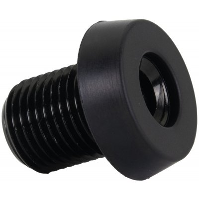 Predator Classic Bumper pro tága – Zboží Dáma