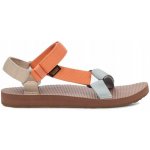 Teva Original Universal serenity multi – Zboží Mobilmania