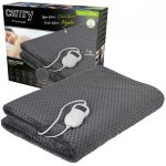 Camry CR 7416 – Zboží Dáma