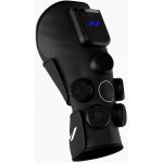 Hyperice Contrast 2 Knee – Zboží Mobilmania