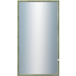 DANTIK Y-ka 50x90 cm zelená 3126 – Hledejceny.cz