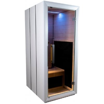 Harvia Spectrum Mini – Zboží Dáma