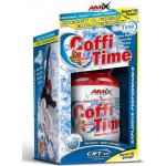 Amix Coffitime 90 kapslí – Zboží Dáma