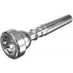 Nátrubek Vincent Bach 1 1/2 C – Hledejceny.cz