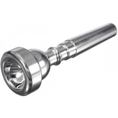 Nátrubek Vincent Bach 1 1/2 C – Hledejceny.cz