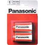 PANASONIC Special C 2ks R14RZ/2P – Hledejceny.cz