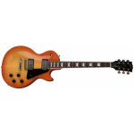 Gibson Les Paul Studio 2019 – Zbozi.Blesk.cz