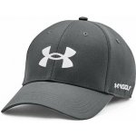 Under Armour Golf96 – Hledejceny.cz