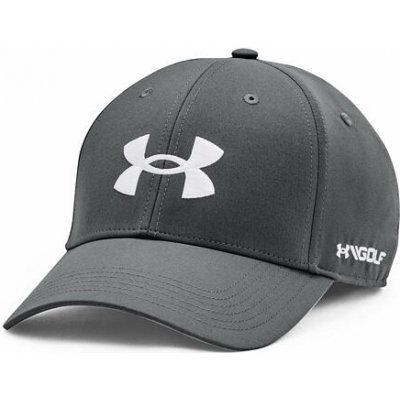 Under Armour Golf96 – Hledejceny.cz