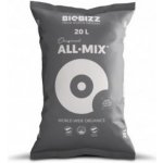 BioBizz All-Mix 20 l – Hledejceny.cz