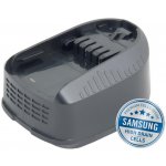 AVACOM BOSCH 18 V Power for ALL Bosch, Li-Ion 18V 2500mAh, SAMSUNG ATBO-L18A1-25R - neoriginální – Hledejceny.cz