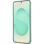Samsung Galaxy S25 12GB/256GB S931B Mint – Zboží Živě
