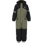 ZigZag Stonehill Coverall dětská zimní kombinéza W-PRO 10000 – Hledejceny.cz