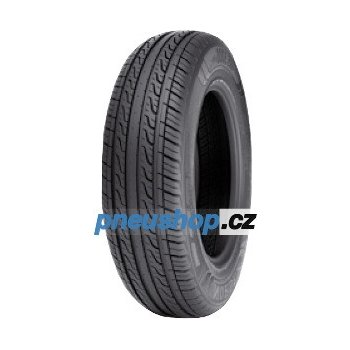 Nordexx NS5000 175/70 R14 84T