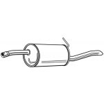 Walker WA 23340 – Hledejceny.cz
