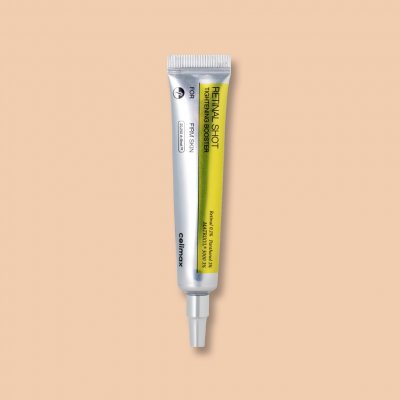 Celimax The Vita A Retinal Shot Tightening Booster 15 ml – Zboží Mobilmania