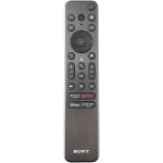 Dálkový ovladač Sony RMF-TX900U – Zboží Živě