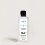 Maison Berger Paris náplň do katalytické lampy Čerstvý eukalyptus 500 ml – Sleviste.cz
