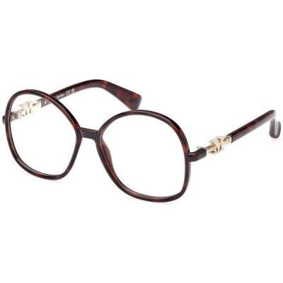 Max Mara MM5100 054