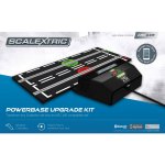 Příslušenství SCALEXTRIC C8434P ARC Air Powerbase – Zboží Mobilmania
