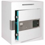 BTV Jade E 40 RA – Zboží Živě