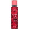 Vive Scents Lovely Diva Rouge Lips tělový sprej pro ženy 236 ml