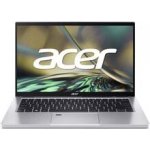 Acer SP314-55N NX.K0QEC.009 – Sleviste.cz