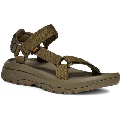 Teva Hurricane XLT2 olive – Sleviste.cz