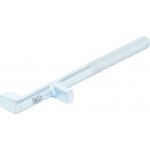 BGS technic 9640-1 BGS , Přidržovací čep spojky | pro 7rychlostní převodovku VAG DSG | Zboží Auto