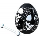 SMART EGG Skull