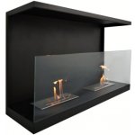 BIO FLAME Expert L – HobbyKompas.cz