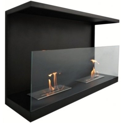 BIO FLAME Expert L – HobbyKompas.cz