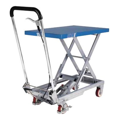 PFAFF HX 300 – Zboží Mobilmania