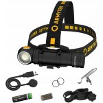 Armytek Wizard C2 Pro – Zboží Dáma