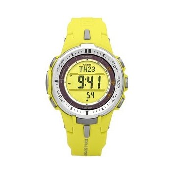 Casio PRW-3000-9B