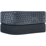 Logitech Ergo K860 920-010108_CZ – Zboží Živě