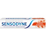 Sensodyne Anti Caries proti zubnímu kazu 75 ml – Zboží Mobilmania