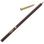 Lancôme Le Crayon Khol tužka na oči 28 Brun 1,8 g – Zboží Dáma Lancôme Le Crayon Khol tužka na oči 28 Brun 1,8 g – Zboží Dáma