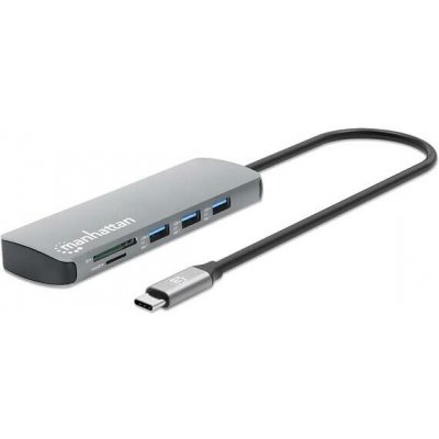 Manhattan 190459 – Zboží Živě