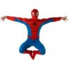 Karnevalový kostým Spiderman M 101